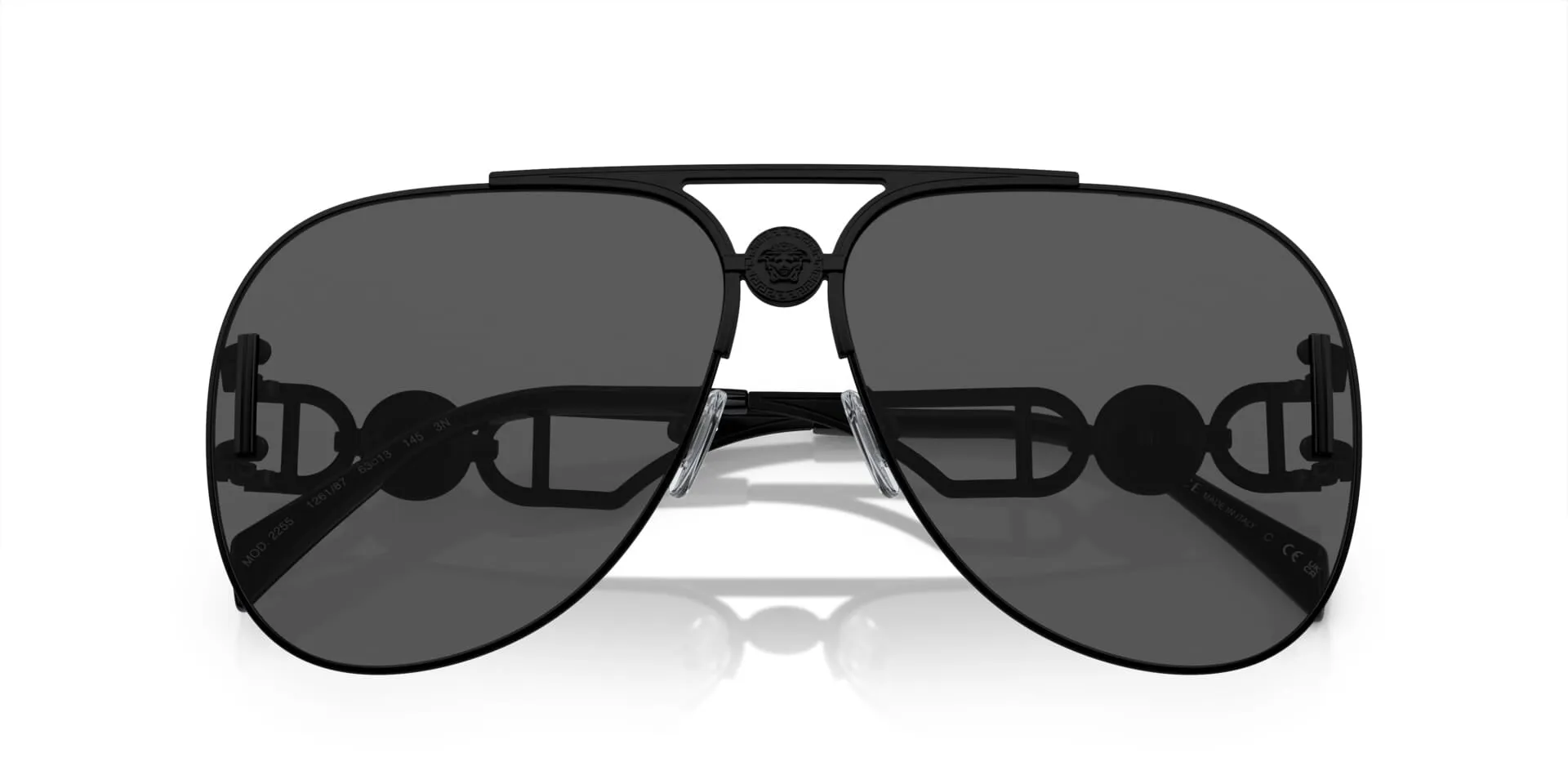 Versace 2255 1261/87