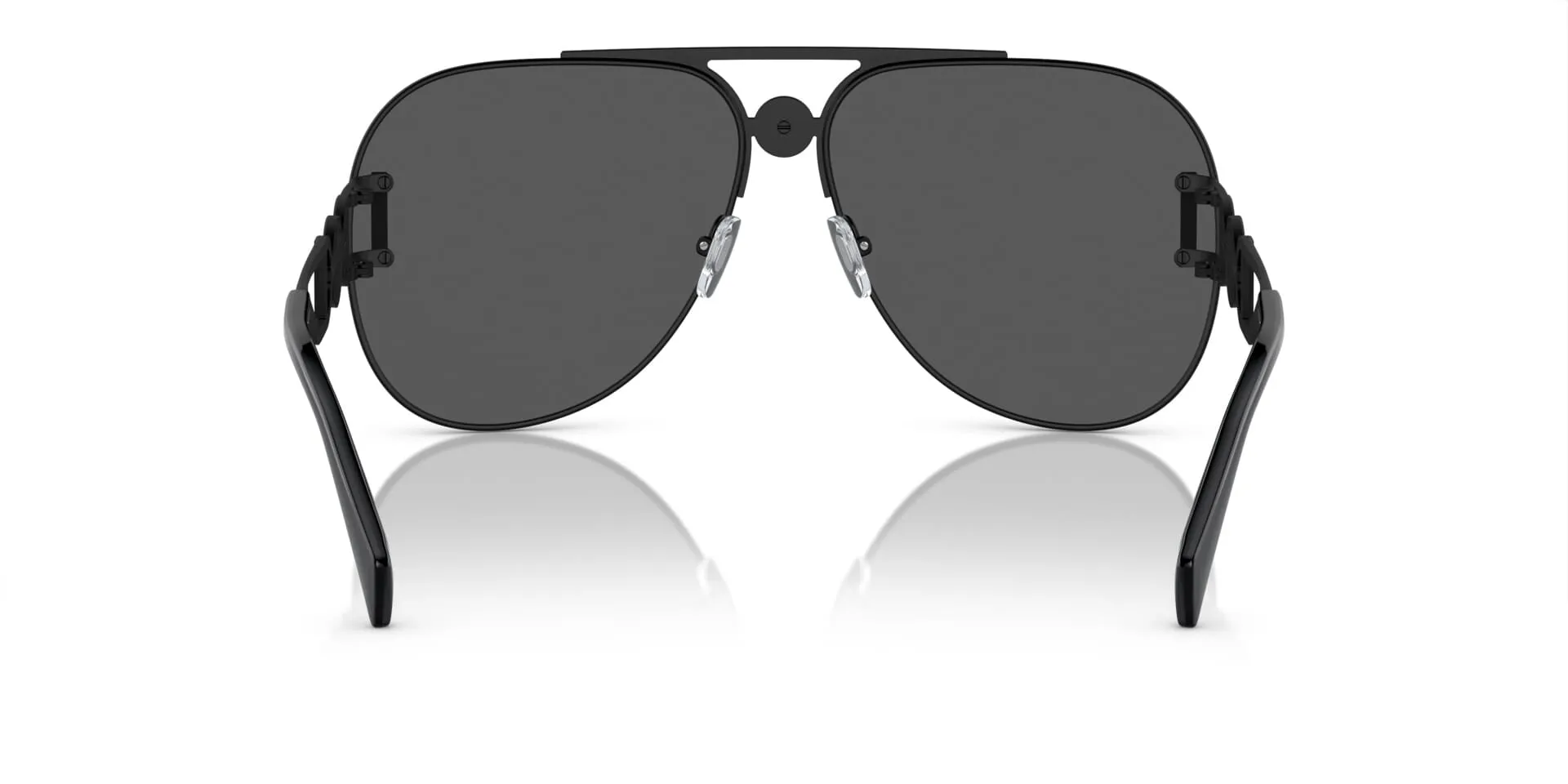 Versace 2255 1261/87