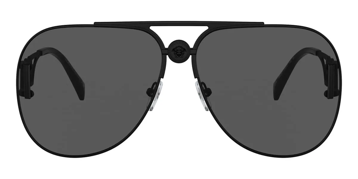Versace 2255 1261/87
