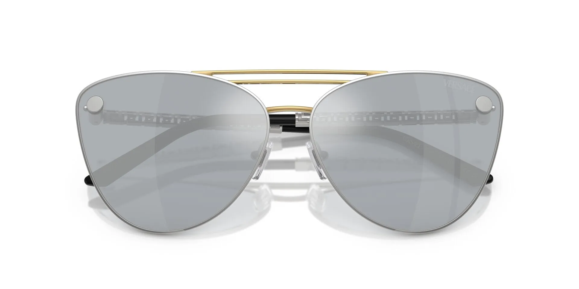 Versace 2267 1514/1U