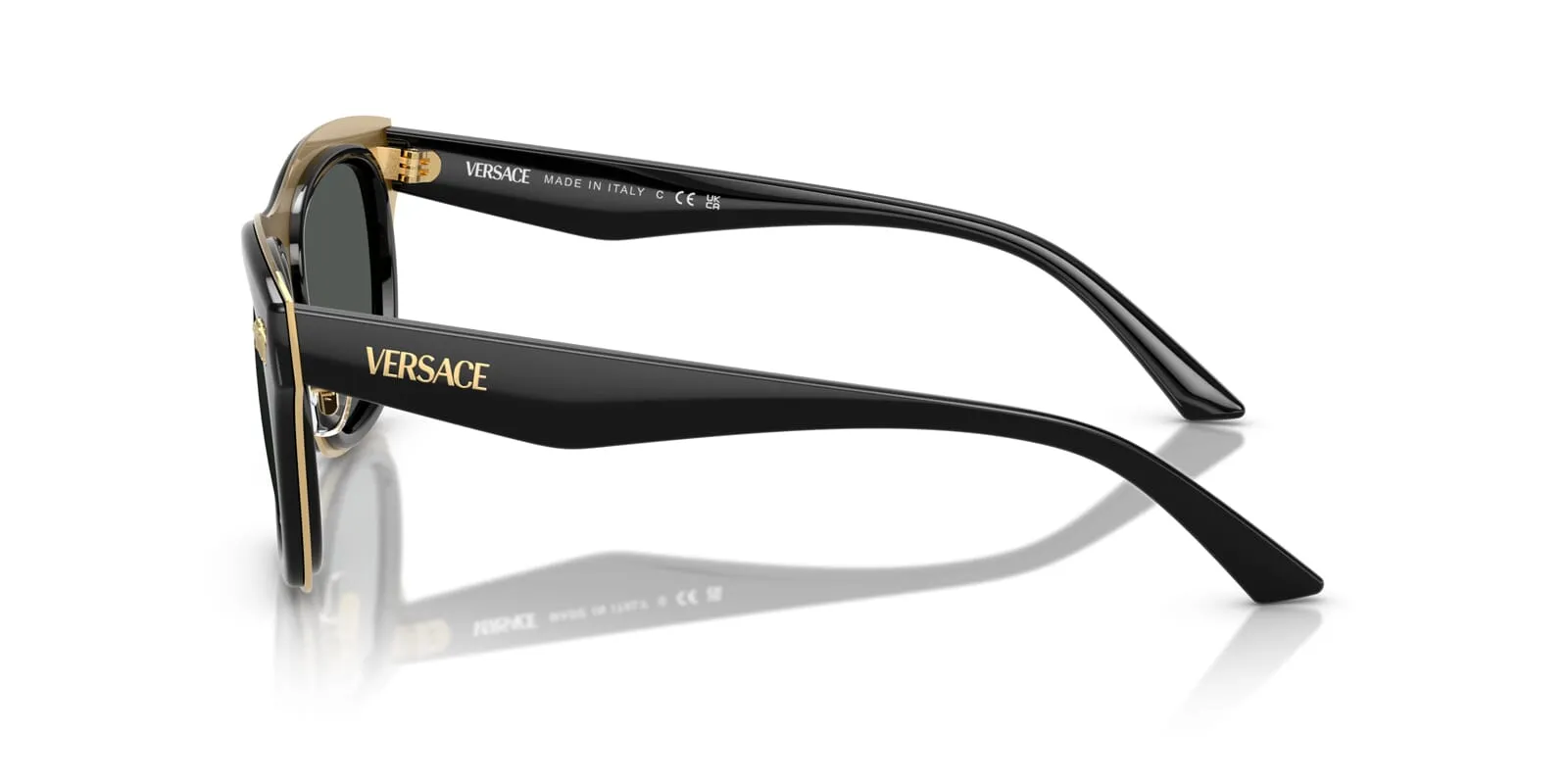 Versace 2272 GB1/87