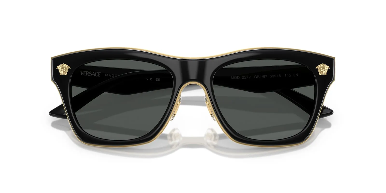 Versace 2272 GB1/87