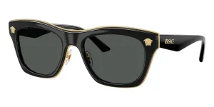 Versace 2272 GB1/87