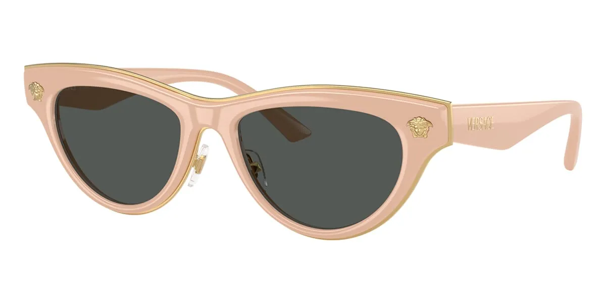 Versace 2273 5494/87