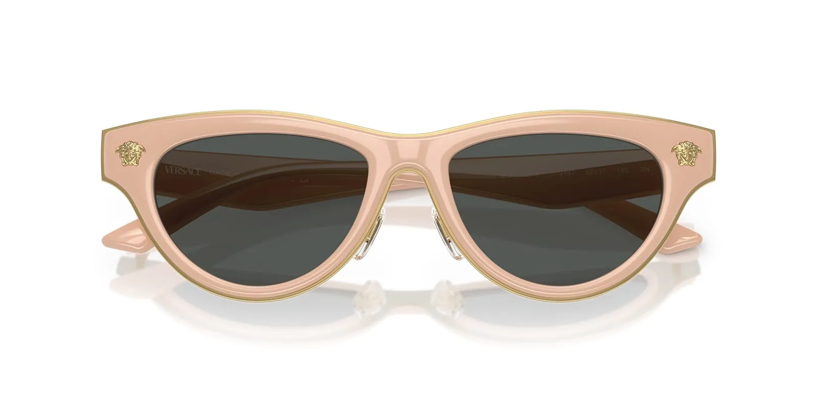 Versace 2273 5494/87