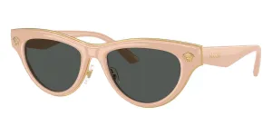 Versace 2273 5494/87