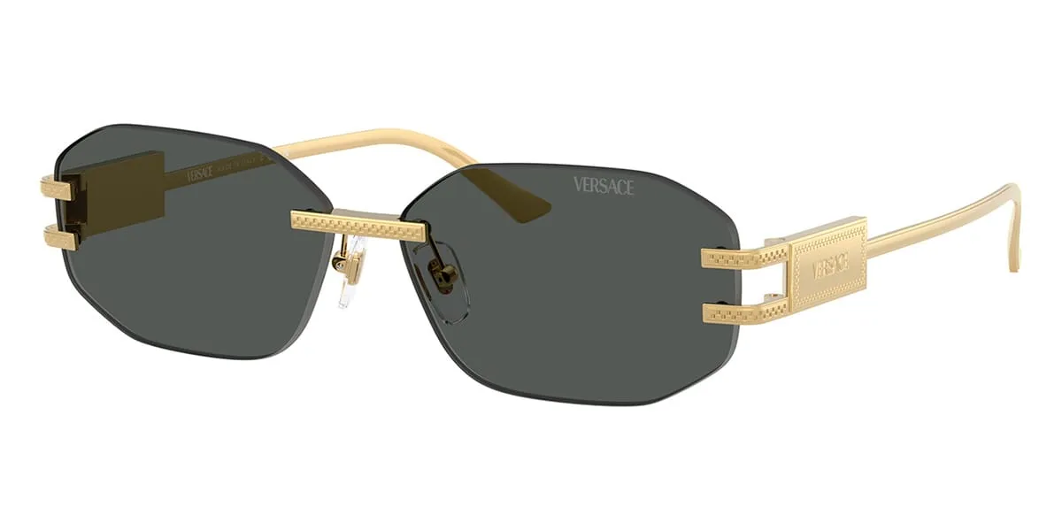 Versace 2274 1002/87