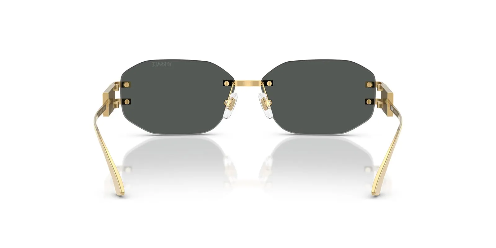 Versace 2274 1002/87