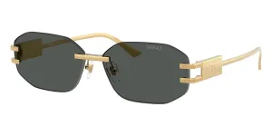 Versace 2274 1002/87