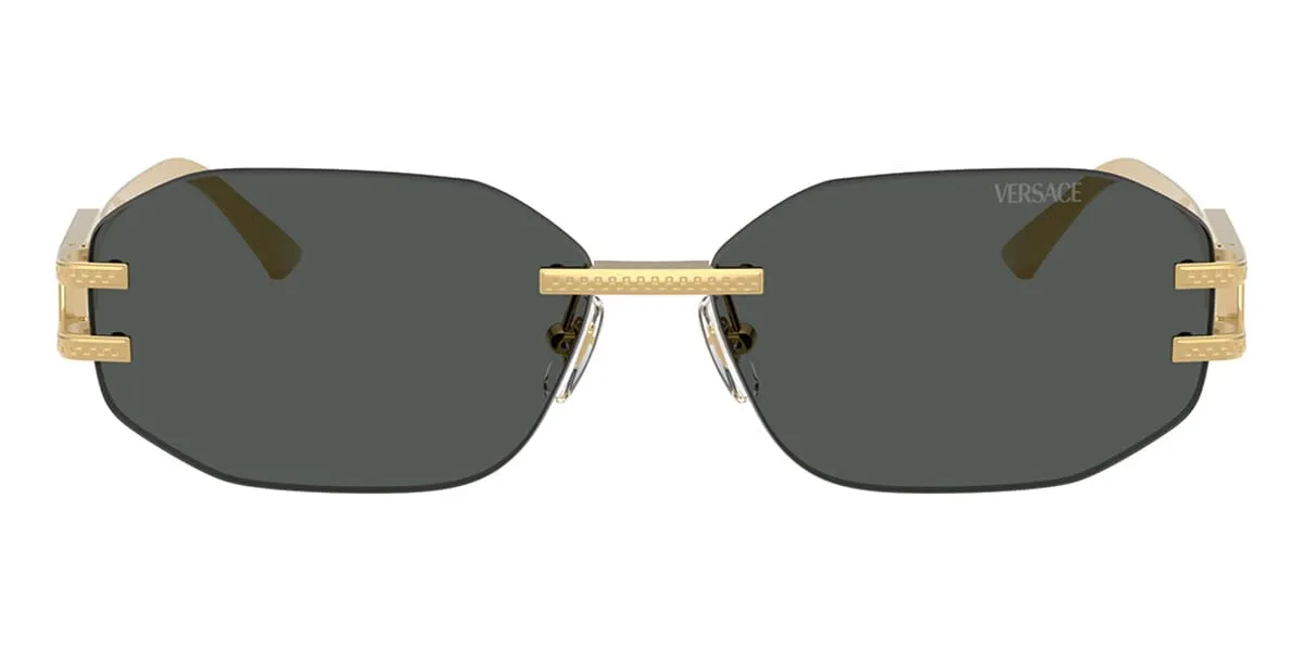 Versace 2274 1002/87