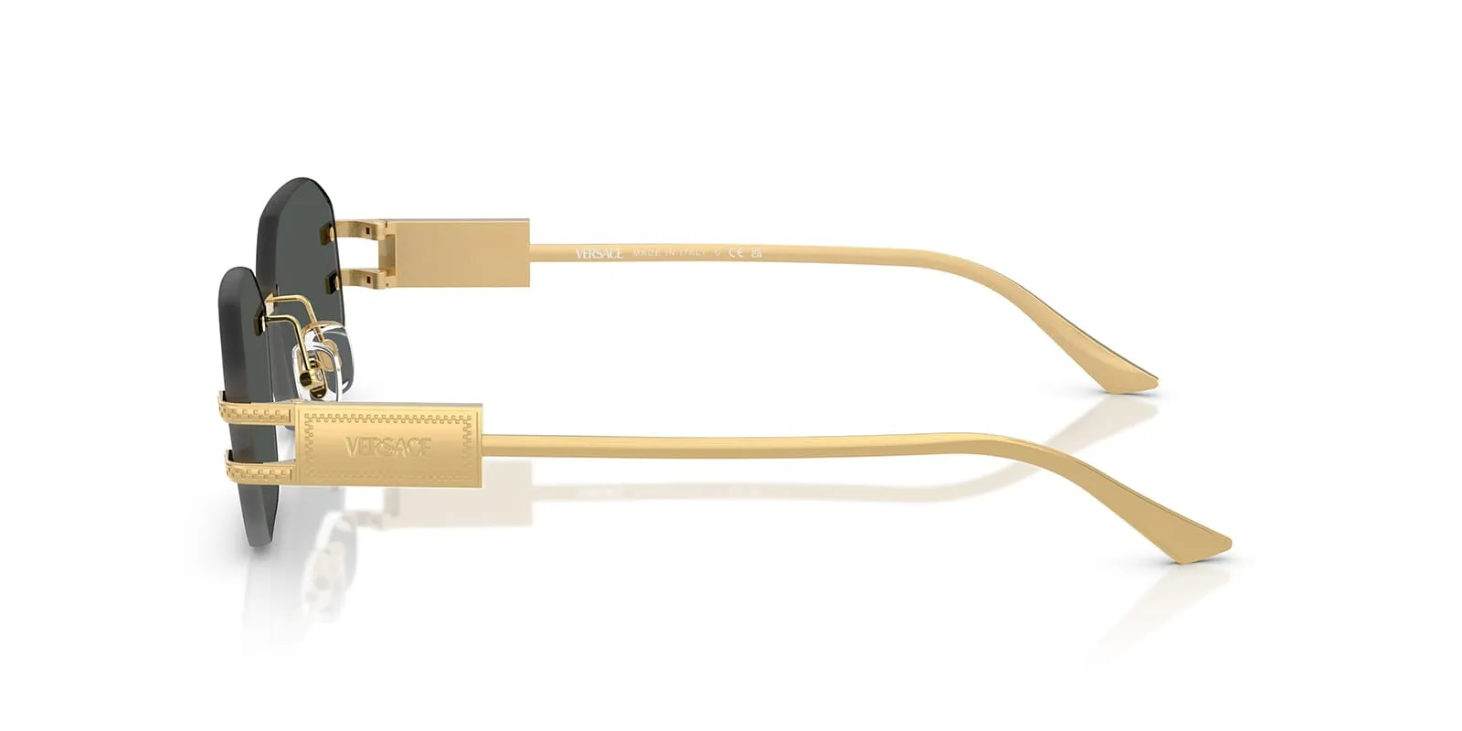 Versace 2274 1002/87
