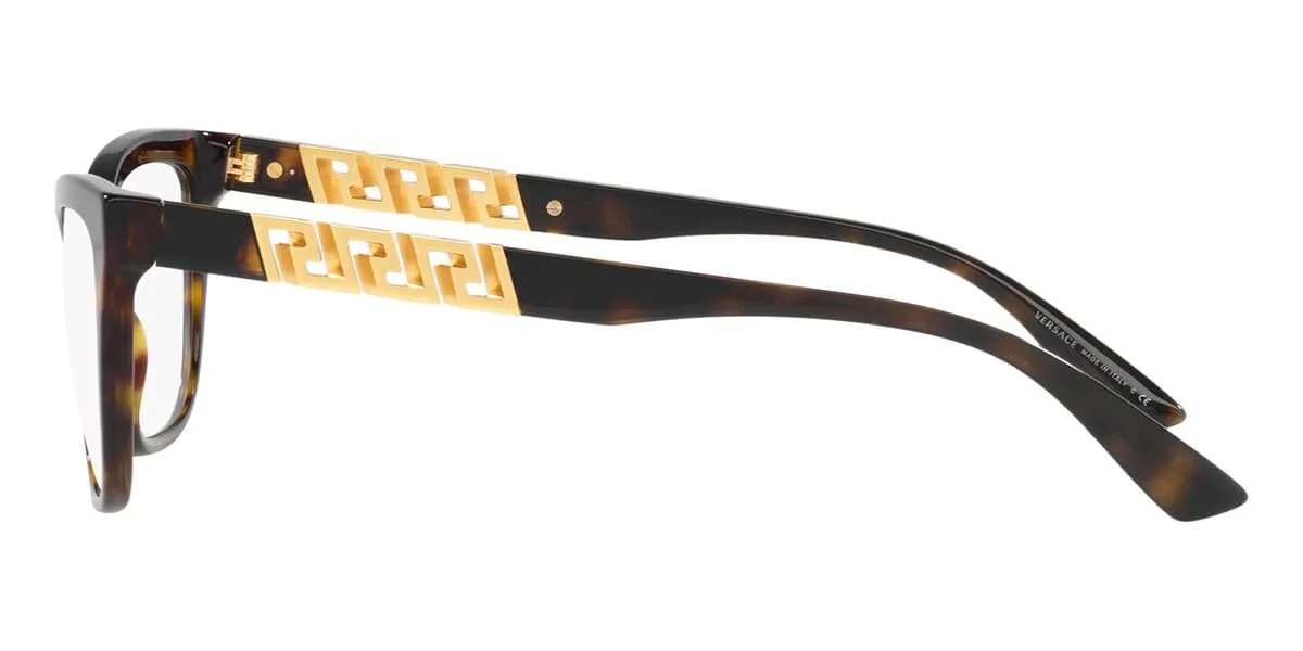 Versace 3318 108