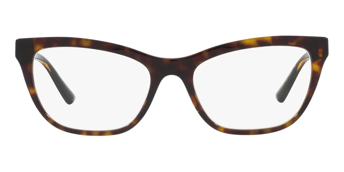 Versace 3318 108