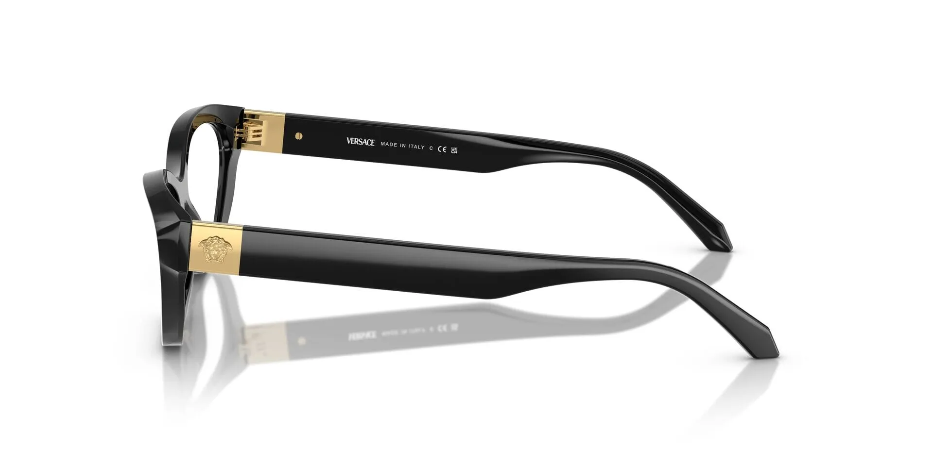 Versace 3356 GB1