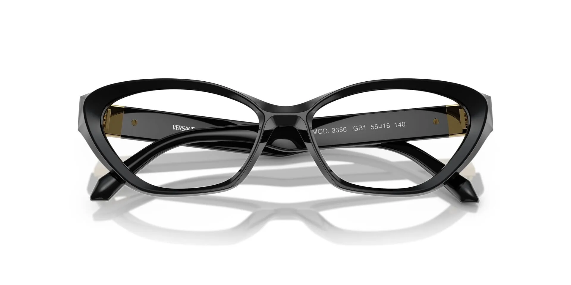 Versace 3356 GB1