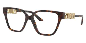 Versace 3358B 108