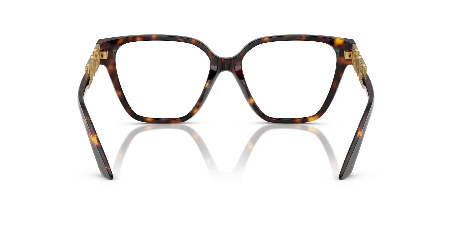 Versace 3358B 108