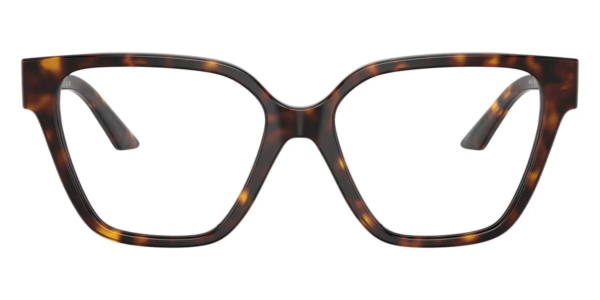Versace 3358B 108