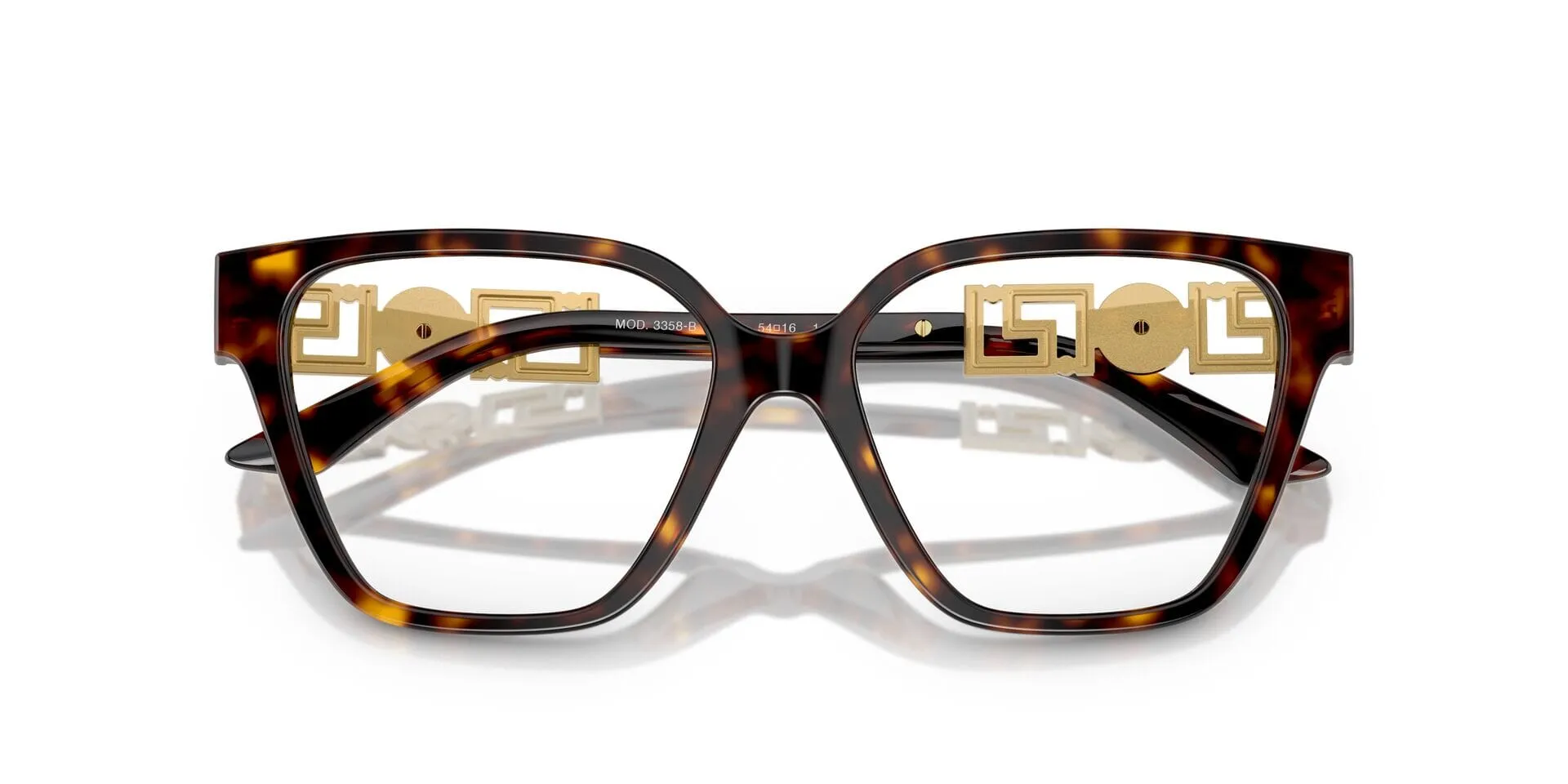 Versace 3358B 108