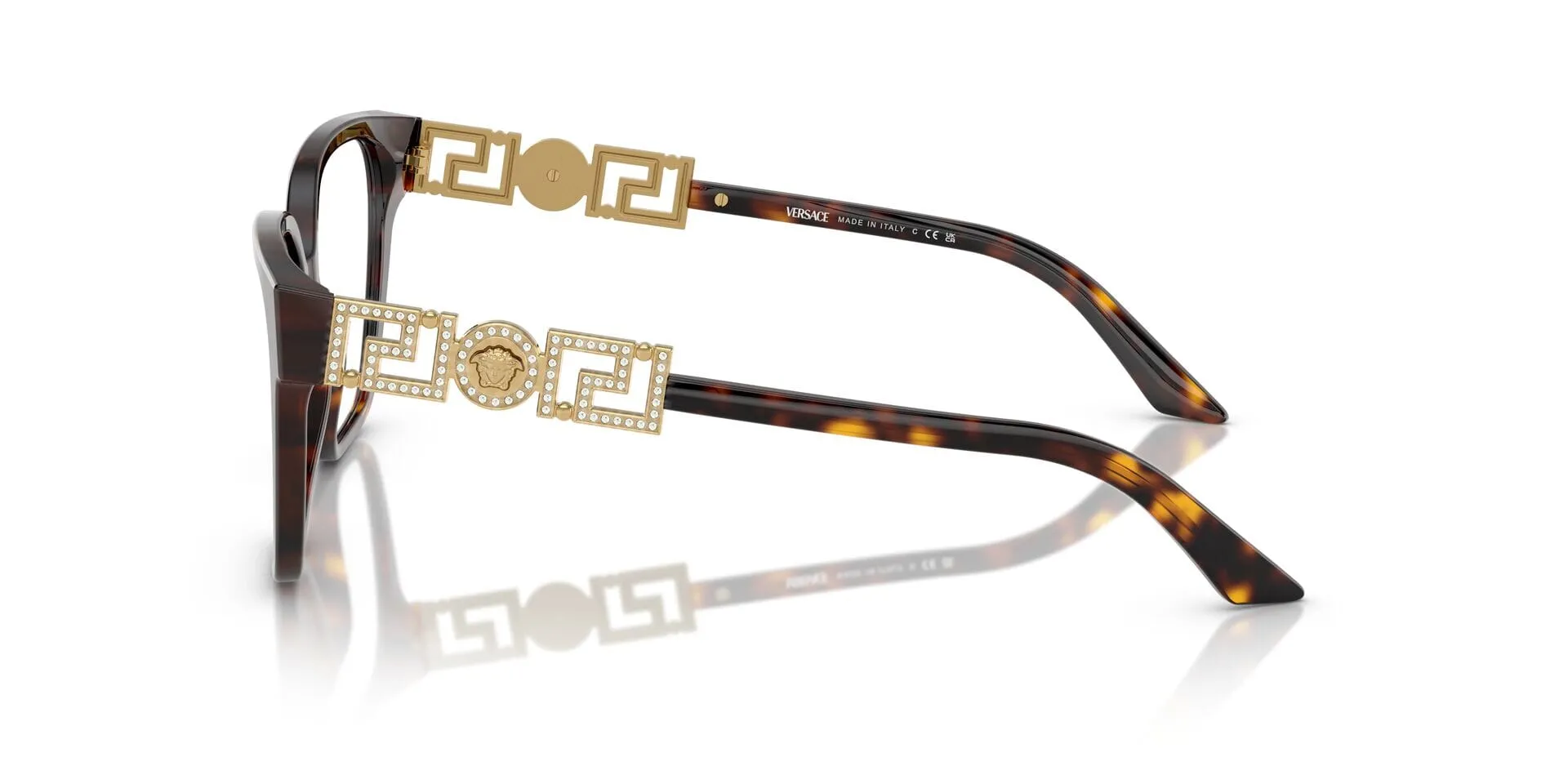 Versace 3358B 108