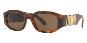 Versace 4361 5217/73 - As Seen On Sofia Richie