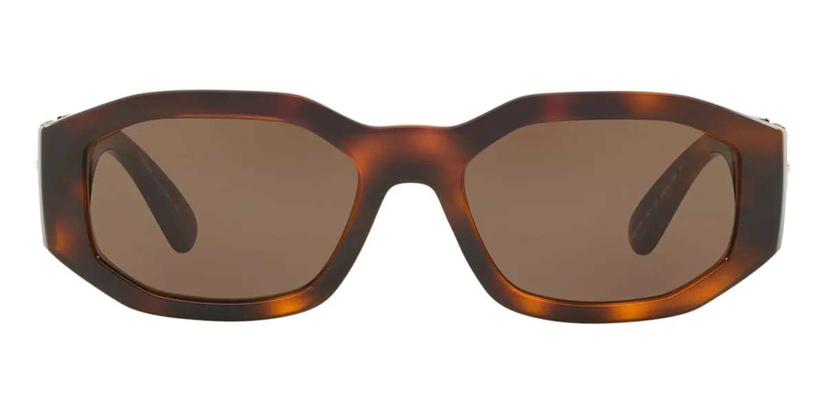 Versace 4361 5217/73 - As Seen On Sofia Richie