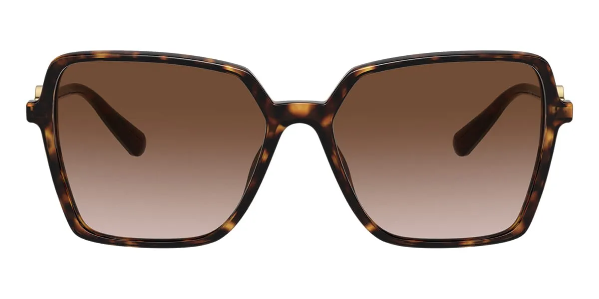 Versace 4396 108/13
