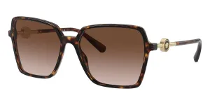 Versace 4396 108/13