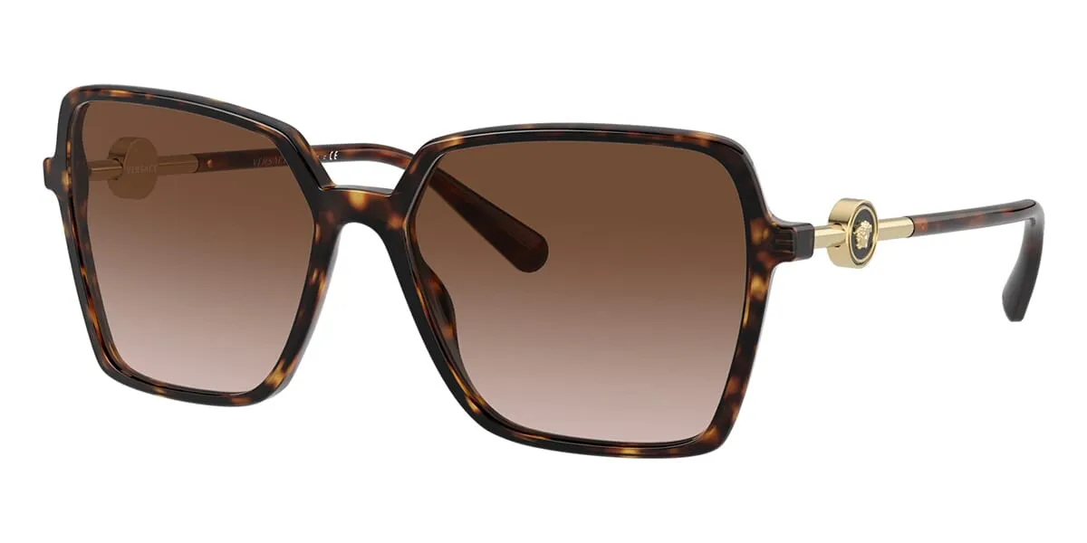 Versace 4396 108/13