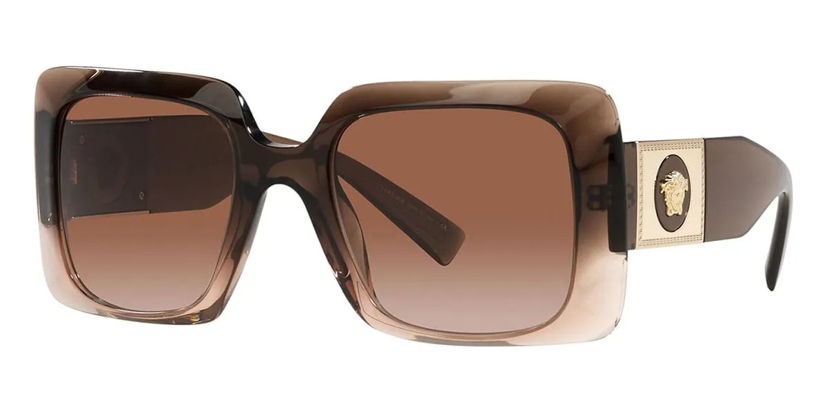 Versace 4405 5332/13