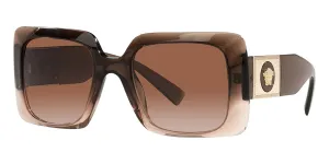 Versace 4405 5332/13