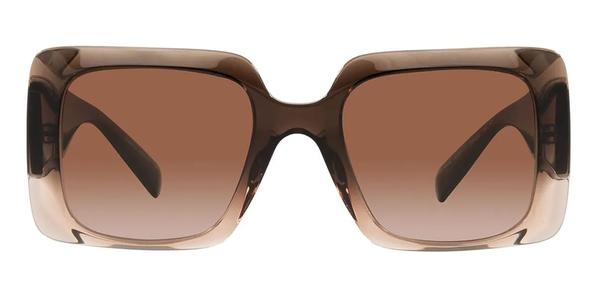 Versace 4405 5332/13