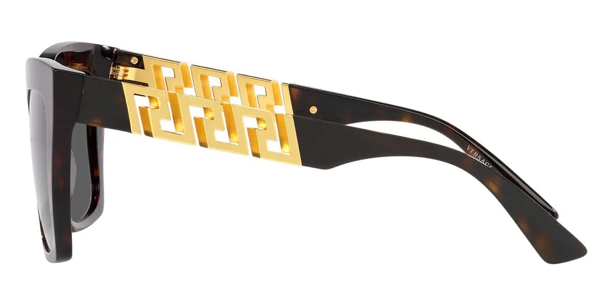 Versace 4418 108/87
