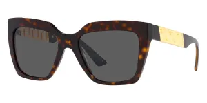 Versace 4418 108/87