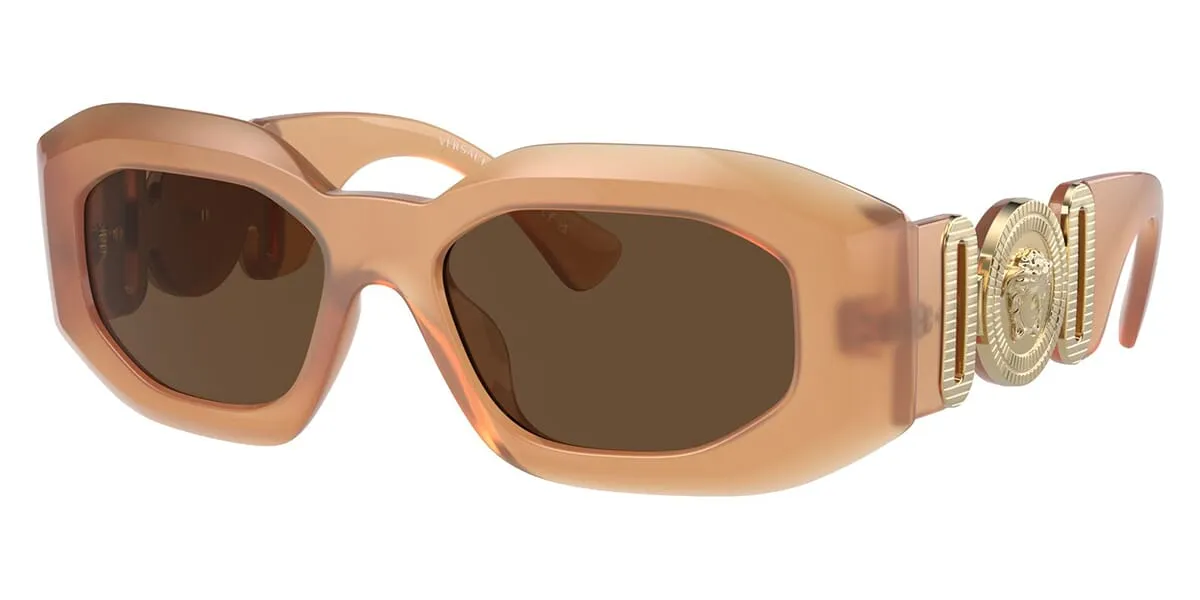 Versace 4425U 5467/73