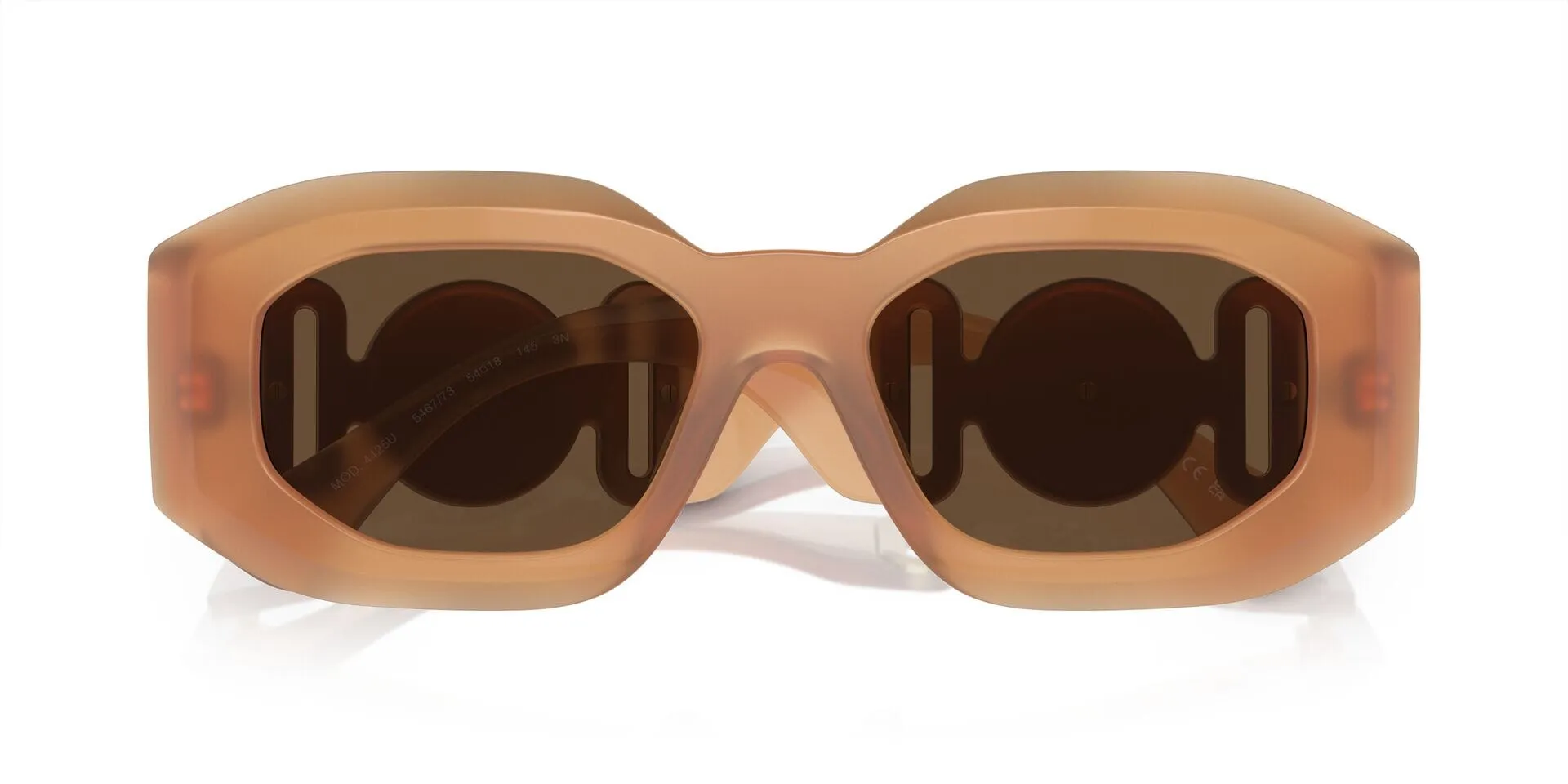 Versace 4425U 5467/73