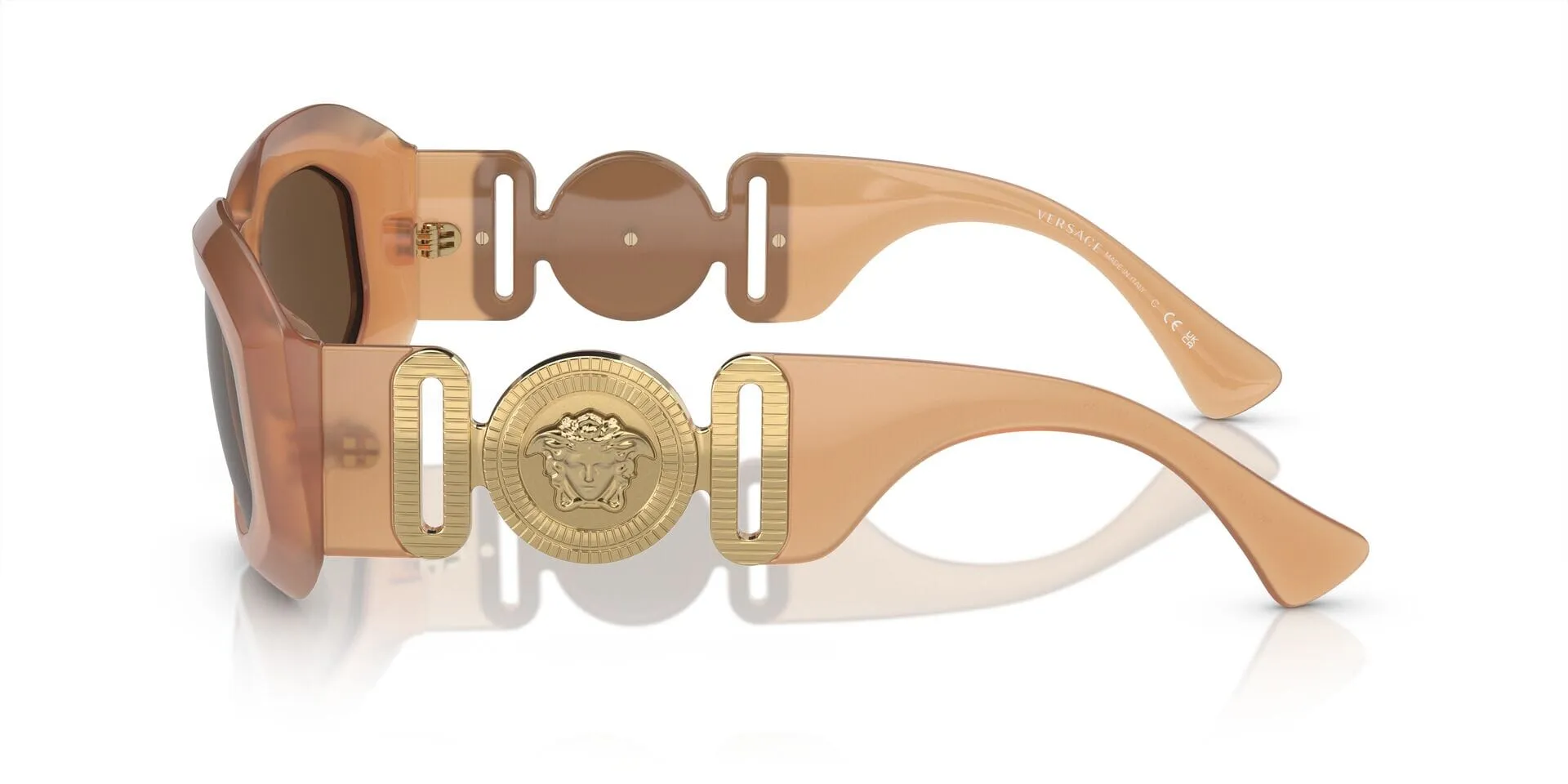Versace 4425U 5467/73