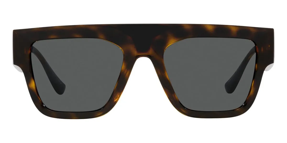 Versace 4430U 108/87