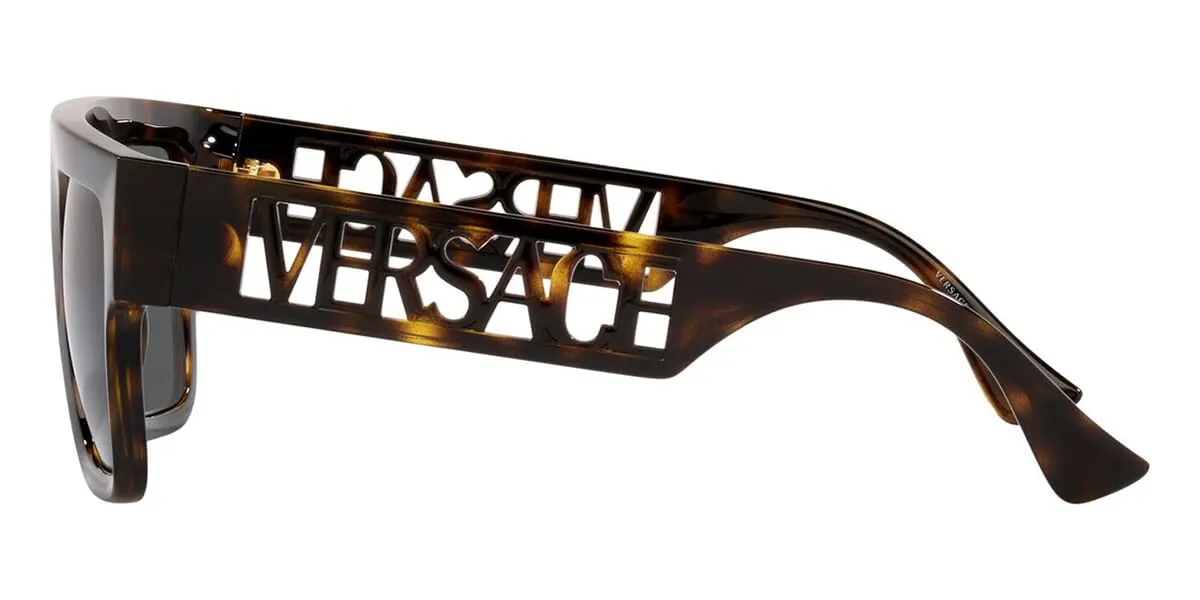 Versace 4430U 108/87