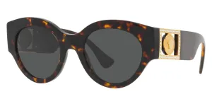 Versace 4438B 108/87