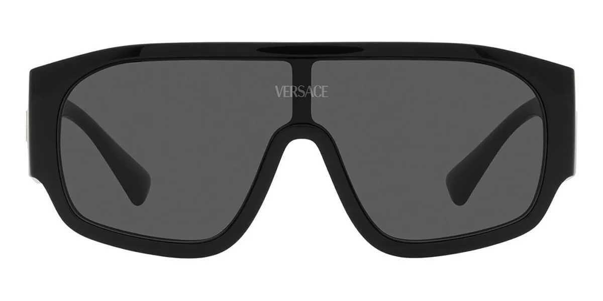 Versace 4439 GB1/87