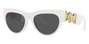 Versace 4440U 314/87
