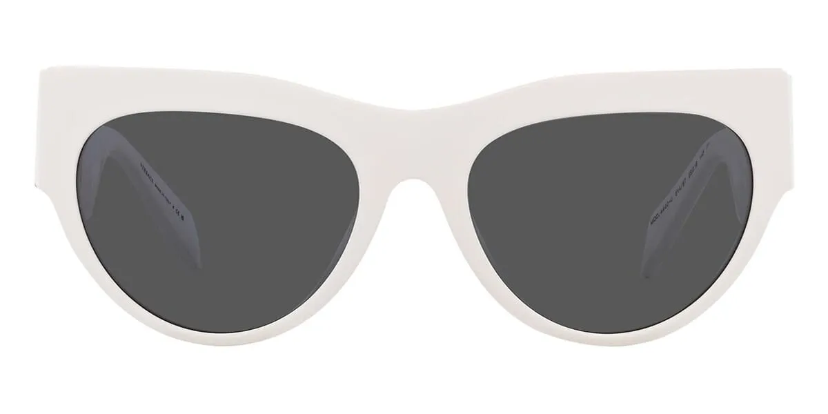Versace 4440U 314/87