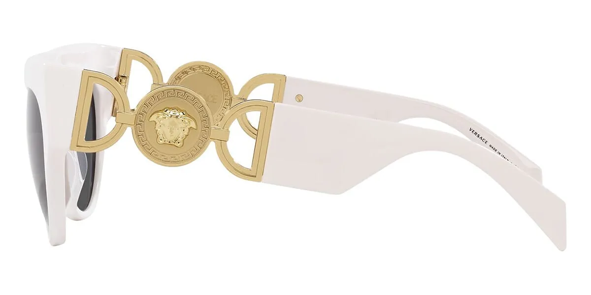 Versace 4440U 314/87