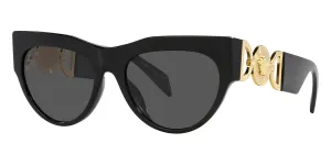 Versace 4440U GB1/87