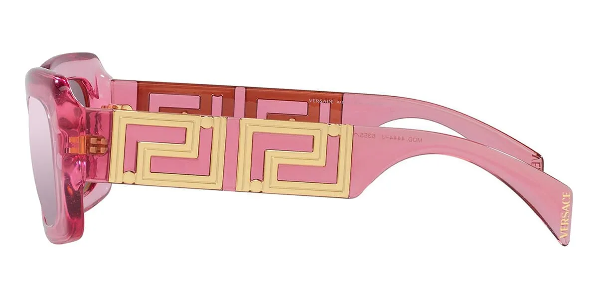 Versace 4444U 5355/AK