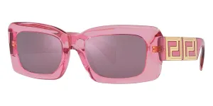 Versace 4444U 5355/AK