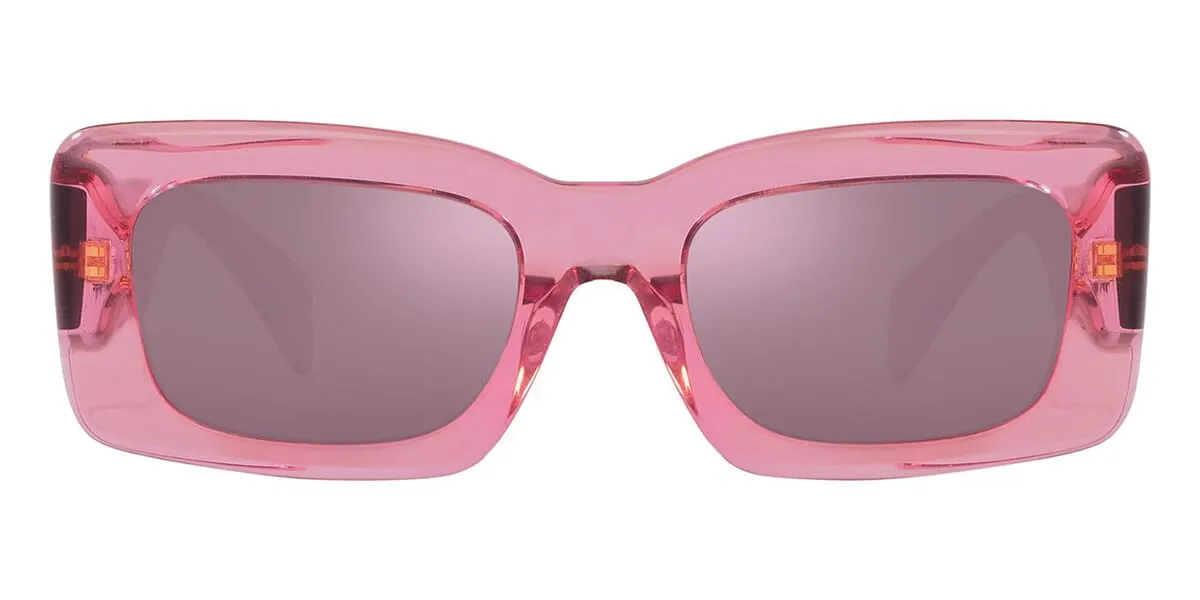 Versace 4444U 5355/AK