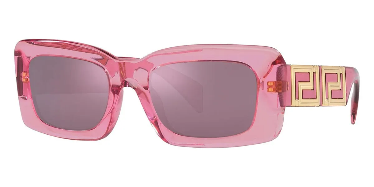 Versace 4444U 5355/AK