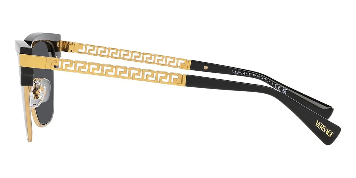 Versace 4447 GB1/87